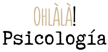 Ohlàlà! Psicología